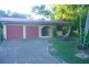 10 Debbie Street, Trinity Park QLD 4879