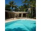 54 Terebra Street, Palm Cove QLD 4879