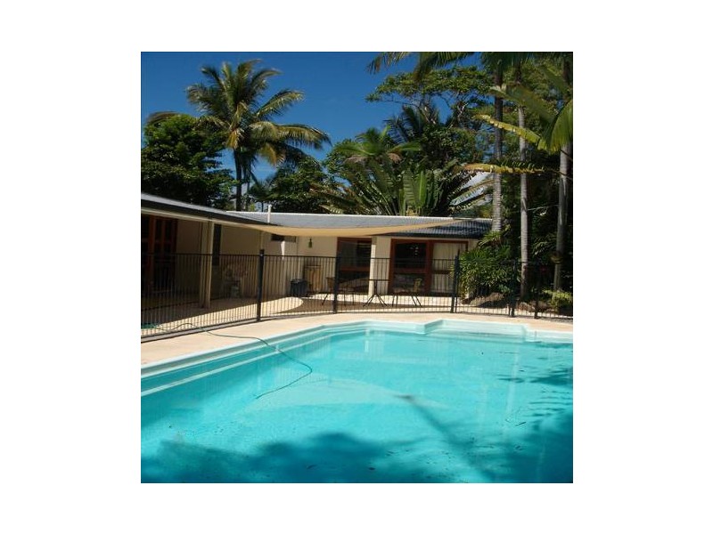 54 Terebra Street, Palm Cove QLD 4879
