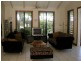 54 Terebra Street, Palm Cove QLD 4879