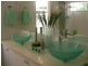 54 Terebra Street, Palm Cove QLD 4879