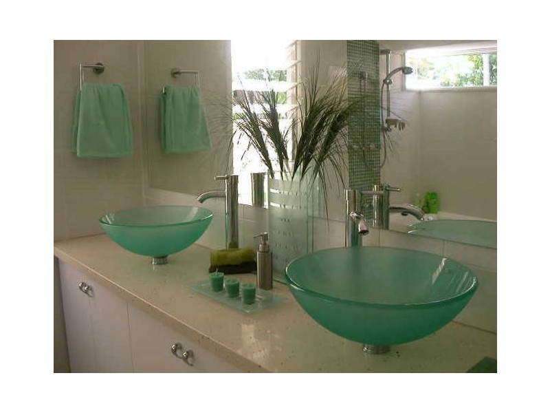 54 Terebra Street, Palm Cove QLD 4879