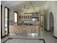 54 Terebra Street, Palm Cove QLD 4879