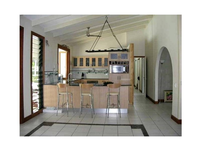 54 Terebra Street, Palm Cove QLD 4879