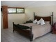 54 Terebra Street, Palm Cove QLD 4879