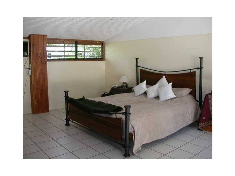 54 Terebra Street, Palm Cove QLD 4879