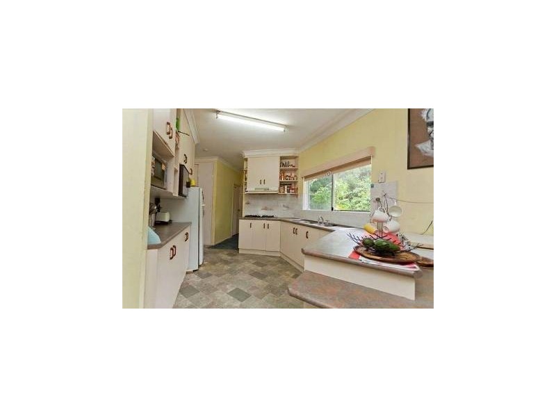 23 Baines Street, Clifton Beach QLD 4879