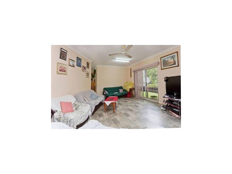 23 Baines Street, Clifton Beach QLD 4879