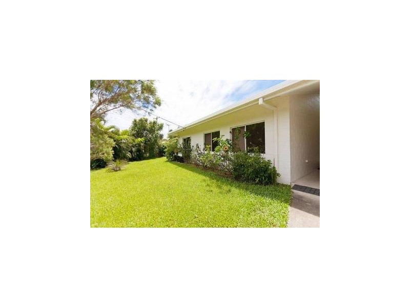 23 Baines Street, Clifton Beach QLD 4879