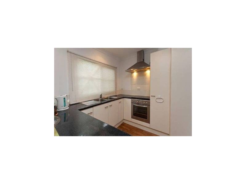 23 Baines Street, Clifton Beach QLD 4879