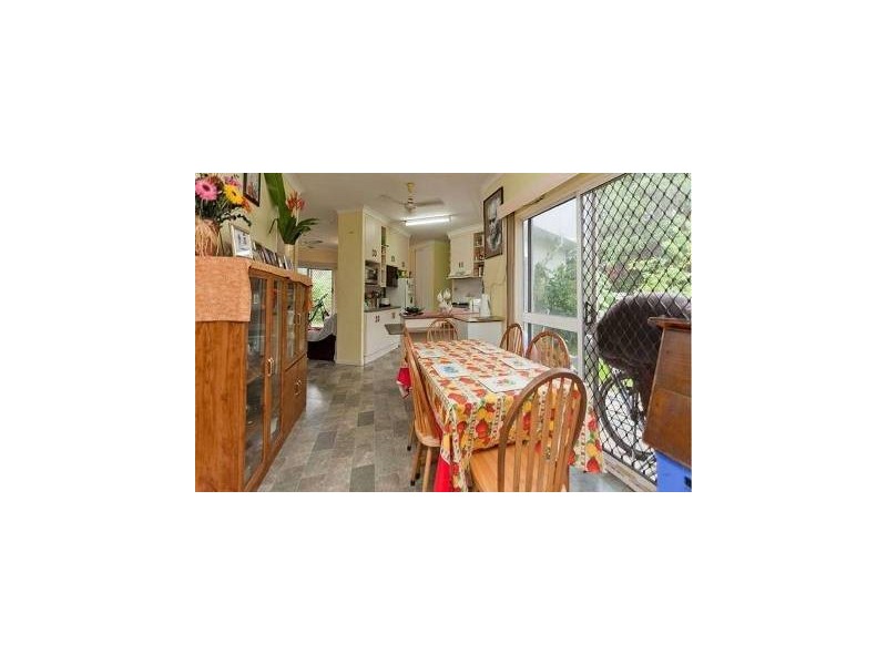 23 Baines Street, Clifton Beach QLD 4879