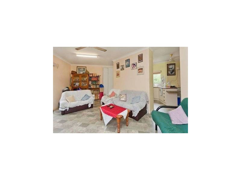 23 Baines Street, Clifton Beach QLD 4879