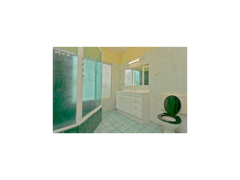 23 Baines Street, Clifton Beach QLD 4879