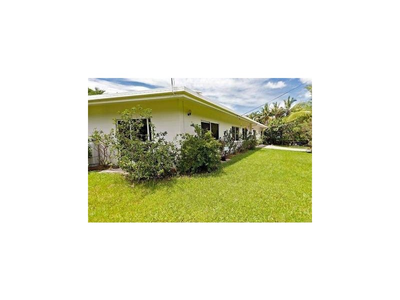 23 Baines Street, Clifton Beach QLD 4879