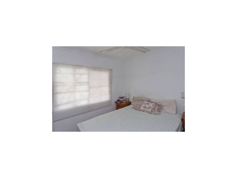 23 Baines Street, Clifton Beach QLD 4879