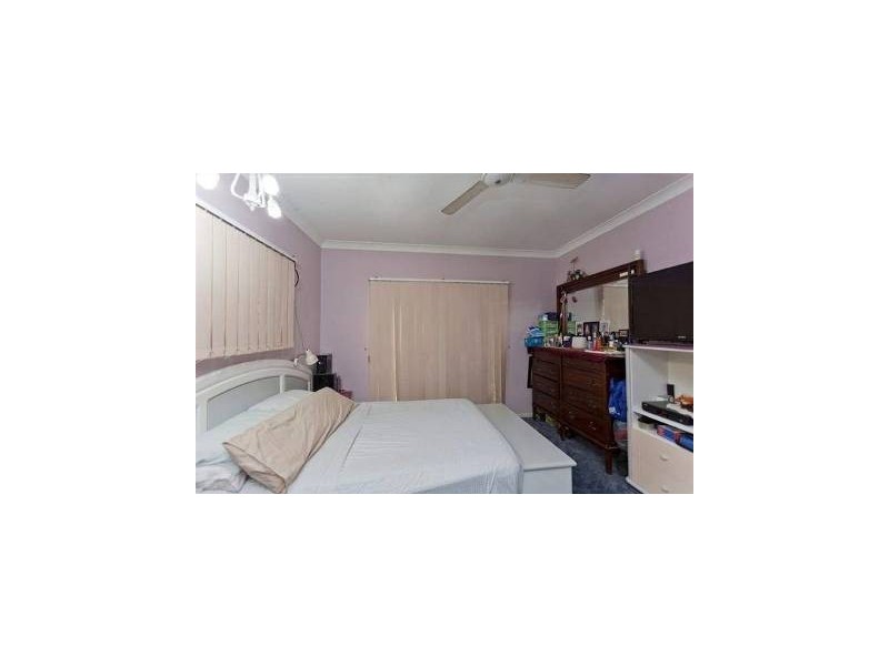 23 Baines Street, Clifton Beach QLD 4879