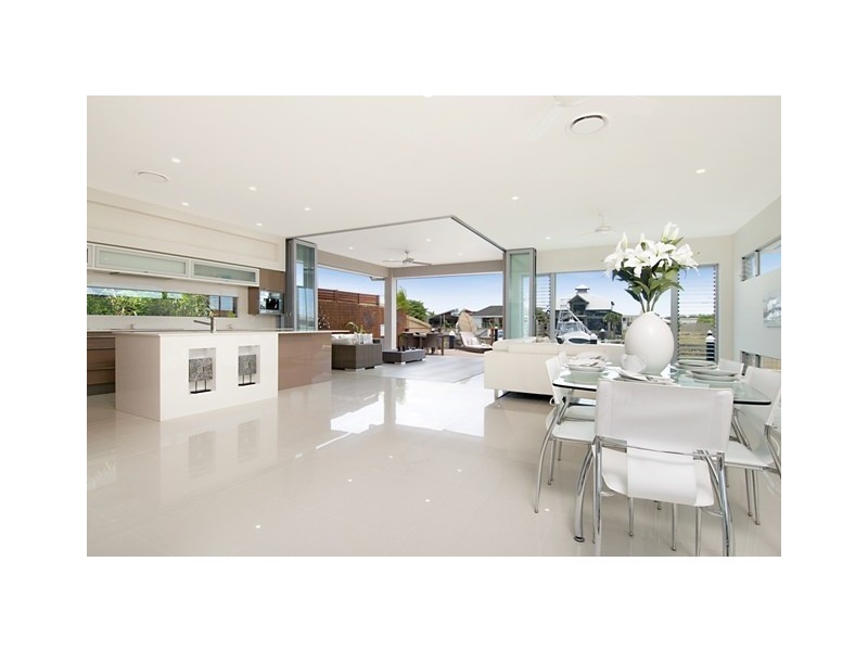 14 Apollo Quay, Trinity Park QLD 4879