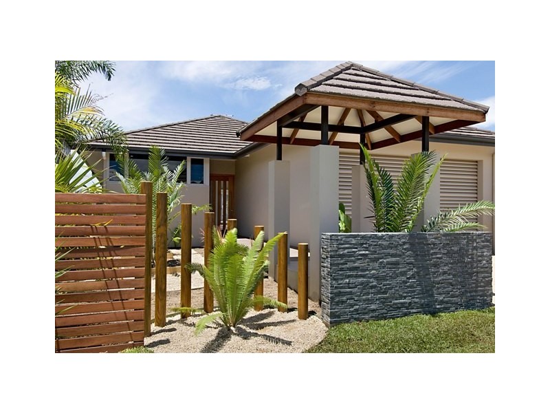 14 Apollo Quay, Trinity Park QLD 4879