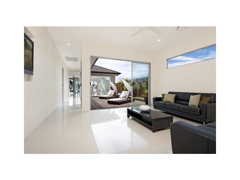 14 Apollo Quay, Trinity Park QLD 4879