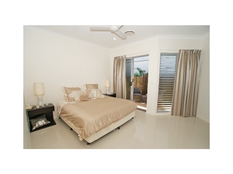 14 Apollo Quay, Trinity Park QLD 4879