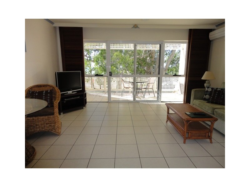 15/131 Williams Esplanade, Palm Cove QLD 4879