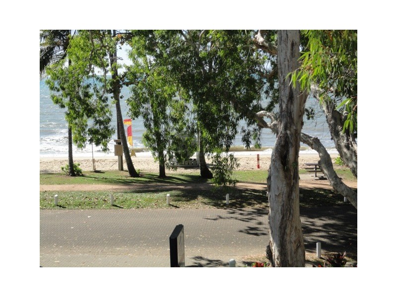 15/131 Williams Esplanade, Palm Cove QLD 4879