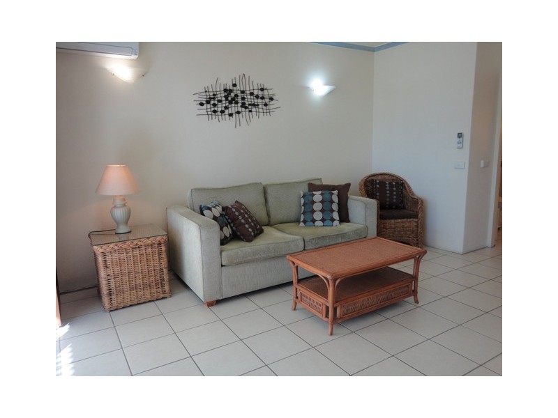 15/131 Williams Esplanade, Palm Cove QLD 4879