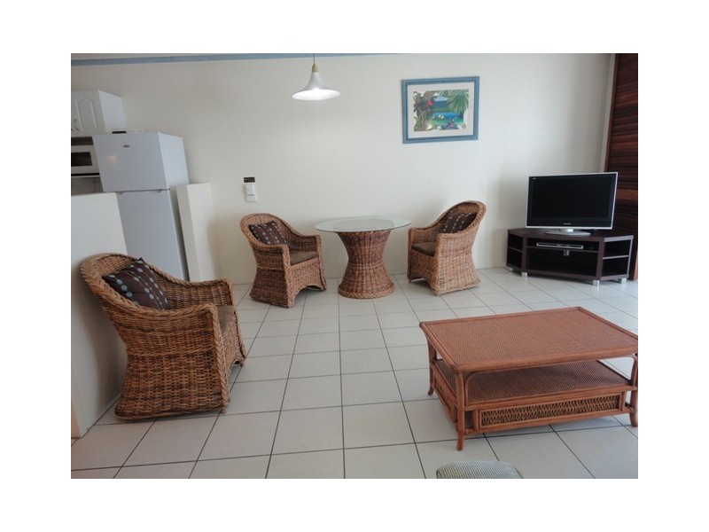 15/131 Williams Esplanade, Palm Cove QLD 4879