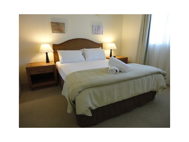 15/131 Williams Esplanade, Palm Cove QLD 4879