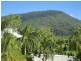 15/131 Williams Esplanade, Palm Cove QLD 4879