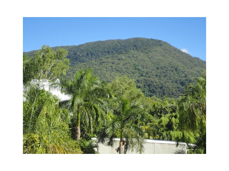 15/131 Williams Esplanade, Palm Cove QLD 4879
