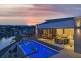 11 Ragamuffin Quay, Trinity Park QLD 4879