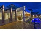 11 Ragamuffin Quay, Trinity Park QLD 4879