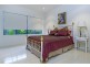 11 Ragamuffin Quay, Trinity Park QLD 4879