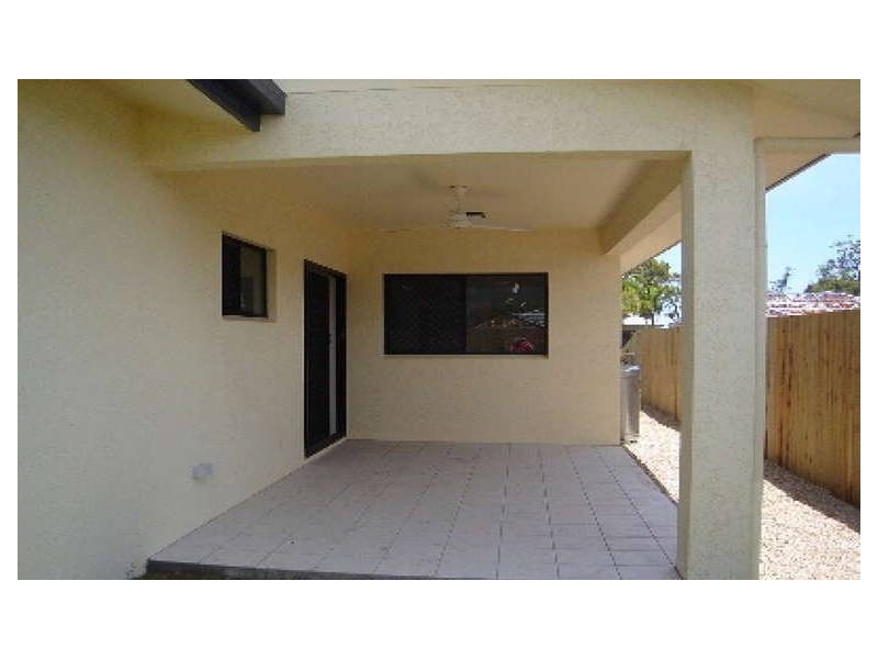 39 Norwood Crescent, Trinity Park QLD 4879