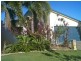 39 Norwood Crescent, Trinity Park QLD 4879