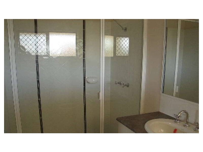 39 Norwood Crescent, Trinity Park QLD 4879