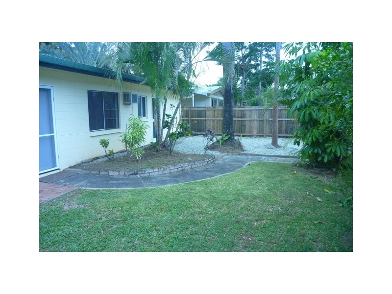 14 Riverside Parade, Trinity Park QLD 4879