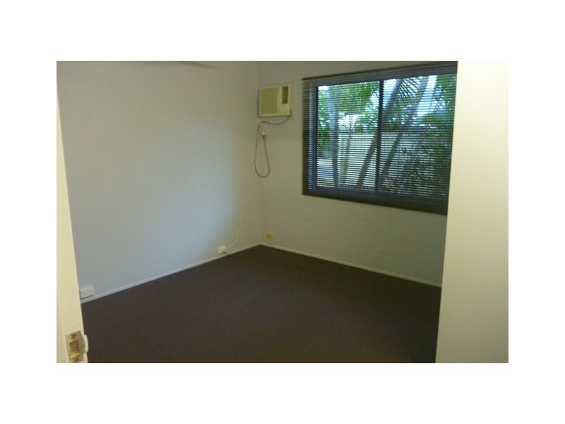 14 Riverside Parade, Trinity Park QLD 4879