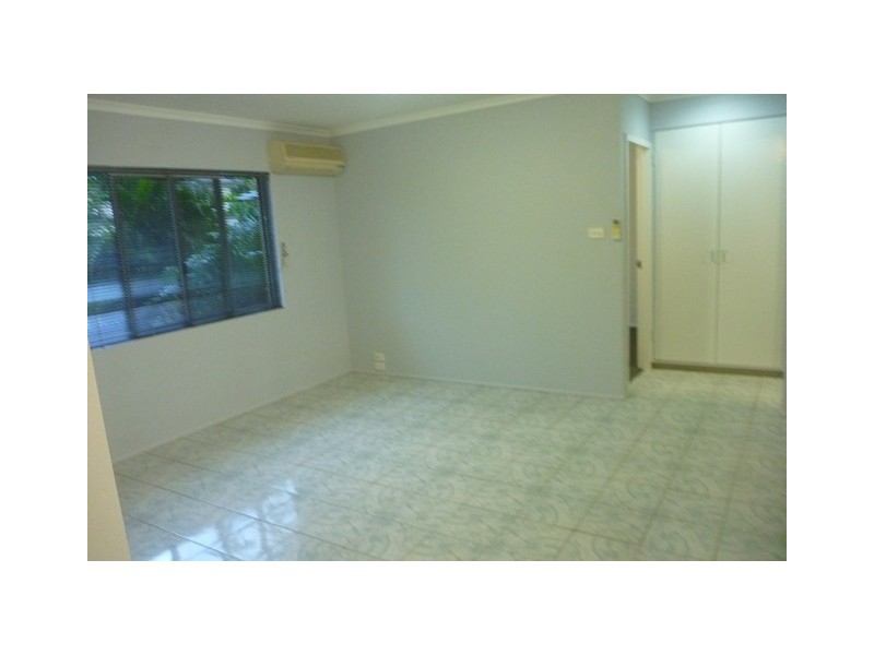 14 Riverside Parade, Trinity Park QLD 4879