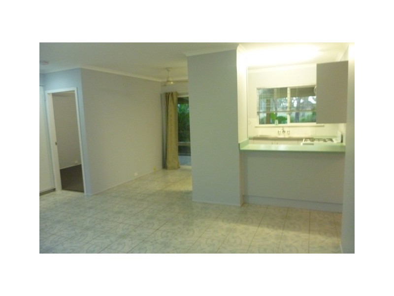 14 Riverside Parade, Trinity Park QLD 4879