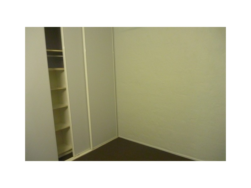 14 Riverside Parade, Trinity Park QLD 4879