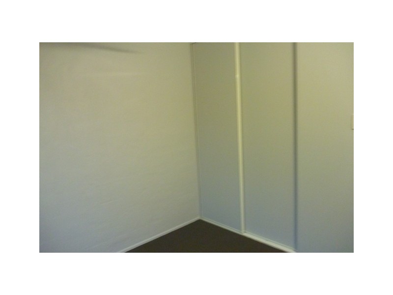 14 Riverside Parade, Trinity Park QLD 4879