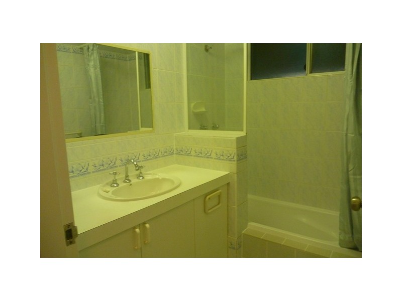 14 Riverside Parade, Trinity Park QLD 4879