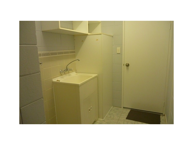 14 Riverside Parade, Trinity Park QLD 4879