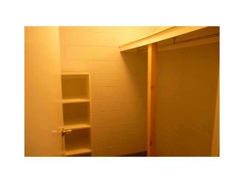 14 Riverside Parade, Trinity Park QLD 4879