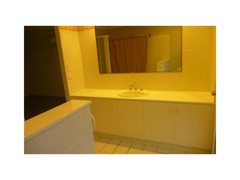 14 Riverside Parade, Trinity Park QLD 4879