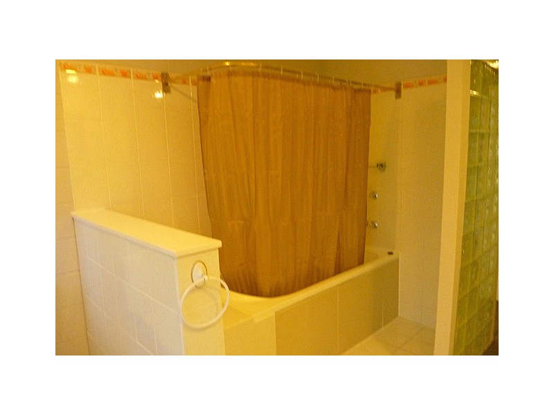 14 Riverside Parade, Trinity Park QLD 4879