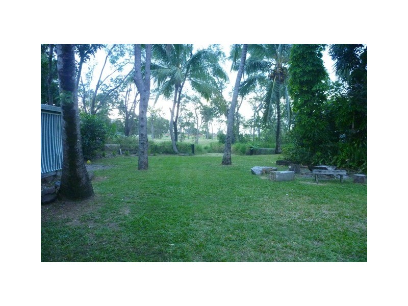 14 Riverside Parade, Trinity Park QLD 4879