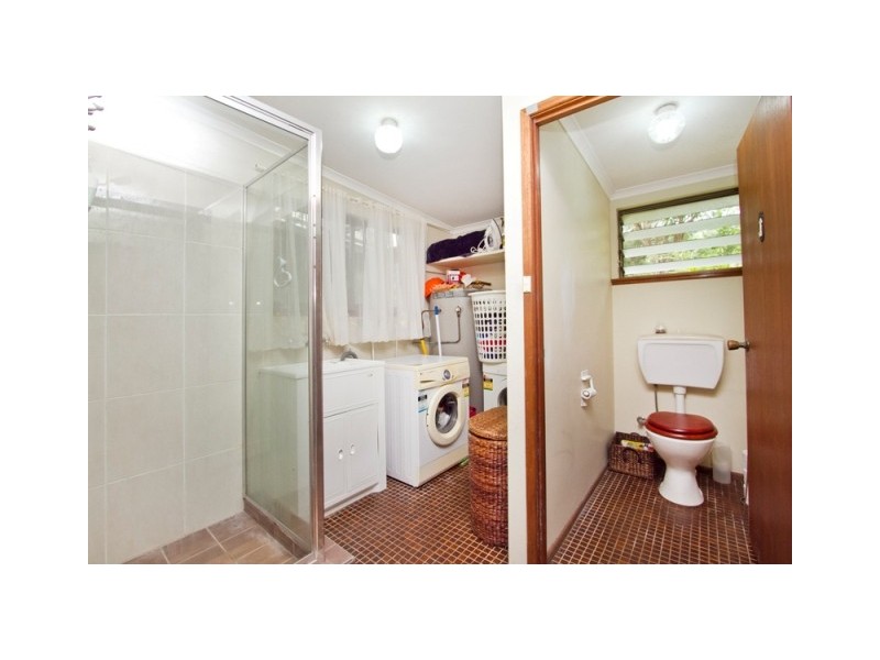 1 Kerryanne Close, Smithfield QLD 4878